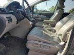2014 Honda Odyssey Exl na sprzedaż w Gaston, SC - Rear End