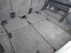 2014 LAND ROVER DISCOVERY for sale at Copart PETERLEE
