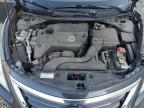 2015 Nissan Altima 2.5 for Sale in Reno, NV - Side