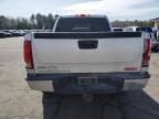 2011 Gmc Sierra K1500 Sle продається в Exeter, RI - Front End