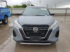 2021 Nissan Kicks Sv   for Sale in Wilmer, TX - Hail