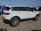 2017 Land Rover Range Rover Evoque Hse продається в Jacksonville, FL - Front End