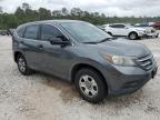 2014 Honda Cr-V Lx de vânzare în Houston, TX - Hail
