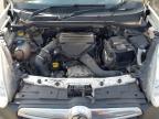 2018 VAUXHALL COMBO 2000 for sale at Copart BRISTOL
