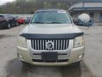2010 Mercury Mariner  for Sale in Ellwood City, PA - Side