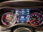 2020 Dodge Charger Sxt de vânzare în Chalfont, PA - Side
