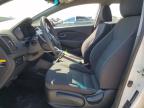 2016 Kia Rio Lx للبيع في San Diego، CA - Rear End