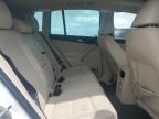 Memphis, TN에서 판매 중인 2014 Volkswagen Tiguan S - All Over