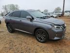 China Grove, NC에서 판매 중인 2015 Lexus Rx 350 Base - Rear End