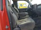 2006 Chevrolet Silverado C2500 Heavy Duty na sprzedaż w American Canyon, CA - Vandalism