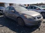 2009 HONDA ACCORD EXL à vendre chez Copart QC - MONTREAL