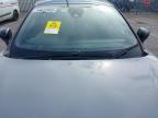 2023 FORD PUMA ST-LI for sale at Copart CHESTER