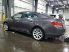 Ham Lake, MN에서 판매 중인 2013 Buick Lacrosse Touring - Front End