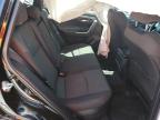 2024 Toyota Rav4 Woodland Edition იყიდება Riverview-ში, FL - All Over