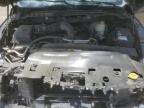 2014 Ram 1500 St zu verkaufen in Shreveport, LA - Front End