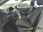 2022 Nissan Kicks Sv en Venta en China Grove, NC - Rear End