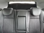 2022 Chevrolet Trax 1Lt zu verkaufen in Houston, TX - Front End