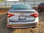 2015 Hyundai Sonata Eco за продажба в Chatham, VA - Side