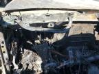 2000 Chevrolet Silverado K1500 for Sale in Eugene, OR - Burn