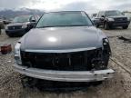2008 Cadillac Dts  for Sale in Magna, UT - Front End