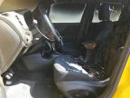 2017 Jeep Renegade Latitude for Sale in Anthony, TX - Burn - Interior