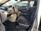 2013 Dodge Grand Caravan Se na sprzedaż w Apopka, FL - Normal Wear