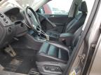 2010 Volkswagen Tiguan S for Sale in Brighton, CO - Front End