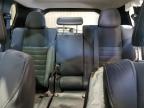 2023 Mitsubishi Outlander Se на продаже в West Mifflin, PA - Front End