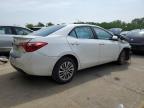 2017 Toyota Corolla Le Eco for Sale in Louisville, KY - Front End