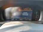 2025 Ford Maverick Xl for Sale in Mercedes, TX - Water/Flood