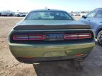 2023 Dodge Challenger Sxt na sprzedaż w San Martin, CA - Front End