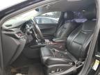 2014 Cadillac Xts  de vânzare în Fairburn, GA - Front End