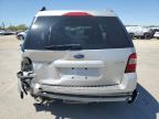 2006 Ford Freestyle Limited de vânzare în Nampa, ID - All Over