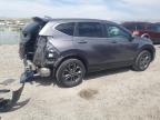 2020 Honda Cr-V Exl for Sale in Magna, UT - Rear End