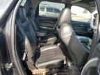 2009 Gmc Acadia Slt-2 for Sale in Chicago Heights, IL - Undercarriage