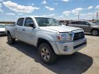 2005 Toyota Tacoma Double Cab Long Bed на продаже в Tucson, AZ - Undercarriage