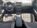 2018 Mitsubishi Outlander Sport Es for Sale in Haslet, TX - Front End