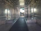 2006 Ford Econoline E450 Super Duty Commercial Str იყიდება North Las Vegas-ში, NV - Minor Dent/Scratches