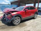 2021 Mazda Cx-30 Premium للبيع في Riverview، FL - Front End