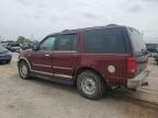 1999 Ford Expedition  for Sale in Oklahoma City, OK - Side