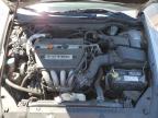 2007 Honda Accord Se for Sale in Chalfont, PA - Side
