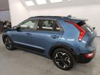 2023 Kia Niro Wind na sprzedaż w Van Nuys, CA - Mechanical