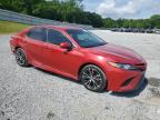 2019 Toyota Camry L продається в Gastonia, NC - Rear End