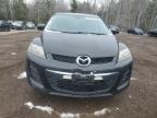 2011 MAZDA CX-7  for sale at Copart ON - COOKSTOWN