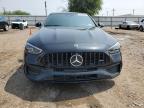 2023 Mercedes-Benz C 43 Amg for Sale in Mercedes, TX - Water/Flood