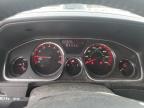 2014 Gmc Acadia Sle for Sale in Assonet, MA - Minor Dent/Scratches