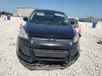 2015 Ford Escape Se   de vânzare în Taylor, TX - Front End