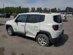 2018 Jeep Renegade Latitude for Sale in Dunn, NC - All Over