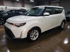 2025 Kia Soul Lx for Sale in Elgin, IL - Undercarriage