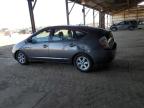 2009 Toyota Prius  for Sale in Phoenix, AZ - Rear End
